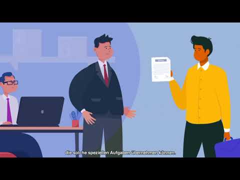 ErTeMes GmbH YouTube-Vdeominiatur 6