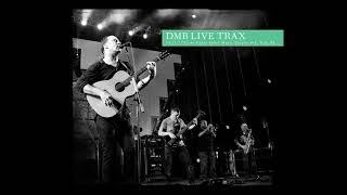 Dave Matthews Band - &quot;Gaucho&quot;, Live Trax Vol. 63: Alpine Valley Music Theatre 7.6.12 LIVE
