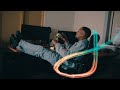 Rich Kalashh - Para Mi Shit feat Ango (Official Music Video)