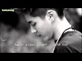 There Is A Place - Wu Yifan (Kris) {Arabic sub ...