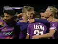 video: Milos Spasic gólja a Kecskemét ellen, 2023