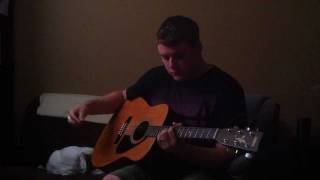 Certain Words in Uncertain Times (Cover)