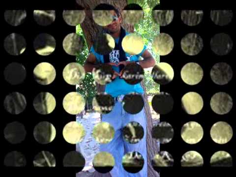 Nawemı  Baro  Mc EsareT feat Fedakar Rapcı  sende  artık bi kahpesin