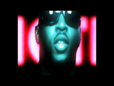 Dj Derezon ft Jason Caesar - Let u Go