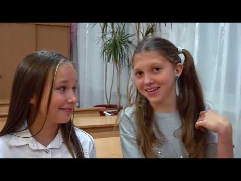 МОКРЫЕ КРОССЫ!!! VS КАЛИНКА!!!!
