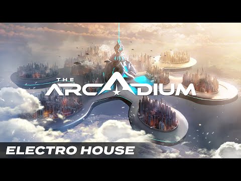 Vanished & Now O Later - Never Let You Down