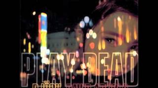 björk + david arnold : play dead