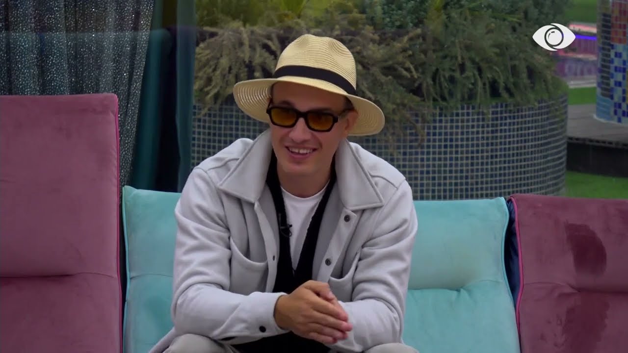 Dy emra, dy arsye/ Jetmiri për misionin e cigareve: Hijet e dyshimit shkojnë te Graciano dhe Rike…