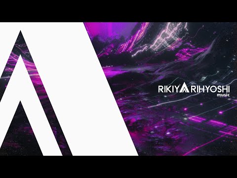[Dubstep] BRIKZ x MOTAR - REALITY