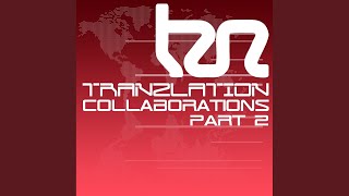Elevation (Original Mix)