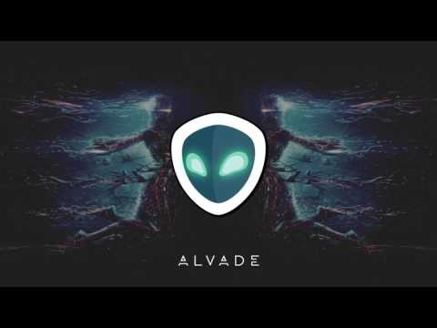 BARENHVRD - The One Ft. LVNKY