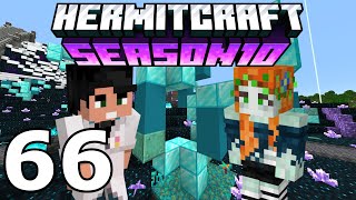 cubfan135's recent Youtube video thumbnail