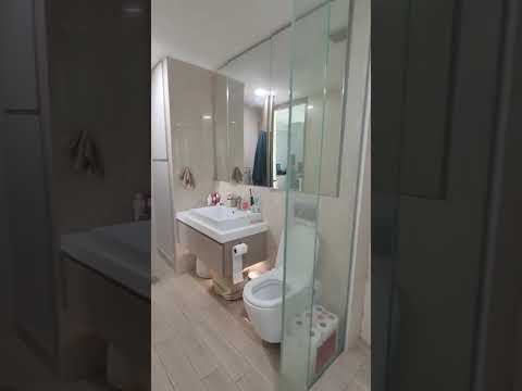 Marine Blue, 95 Marine Parade Road, East Coast / Marine Parade, 2 Bedrooms, 635 sqft, Condominium For Rent, by Abby Wong, 25371180 - PropertyGuru.com.sg