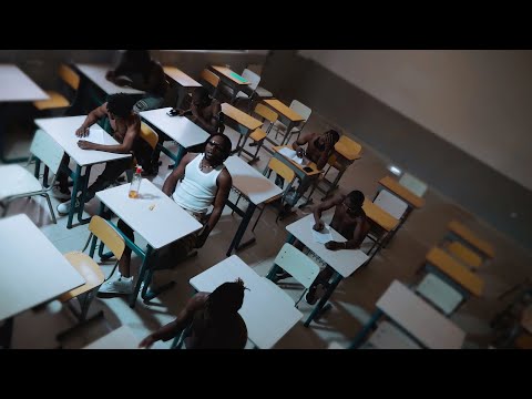 Sublime 414 - OUTRO DIA ( Video Clipe )