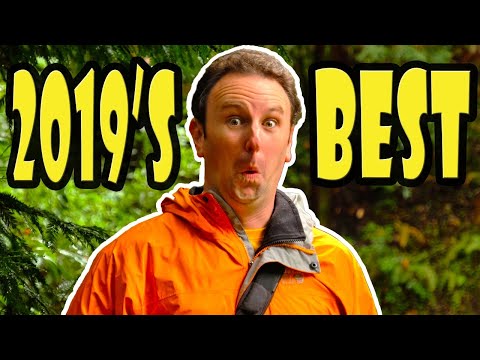 Yellow Productions Rewind: 2019 in Review & Best Videos