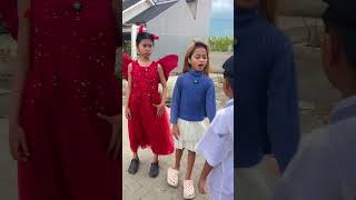 Download lagu Anak kecil ga boleh pacaran cok 🤣 mp3