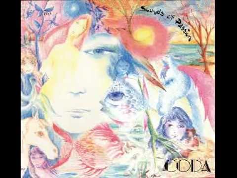 coda- 4th movement