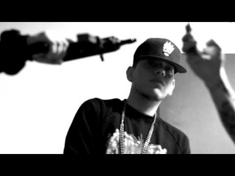 Los Suarez Ft. Carlos Kasino - ALV LA LEY (Audio Oficial)