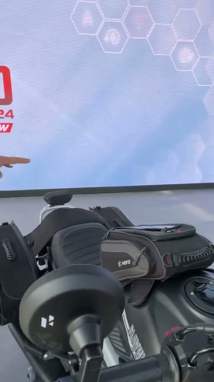 YouTube Short 3