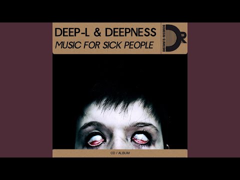 Wake Up and Smile (Original Mix)