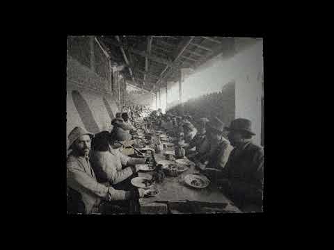 La Fornace di Re: Storia, Tradizione e Fede ad Ascoli Piceno