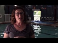 Best Private Swimming Lessons Houston Water Safety Skills
