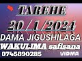 20 1 2024 NDAMA JIGUSHILAGA WAKULIMA SAFI 0745890285