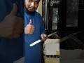 HIGH QUALITY KNIFE FOR QURBANI Youtubeshorts Sharp Knife Ytshorts