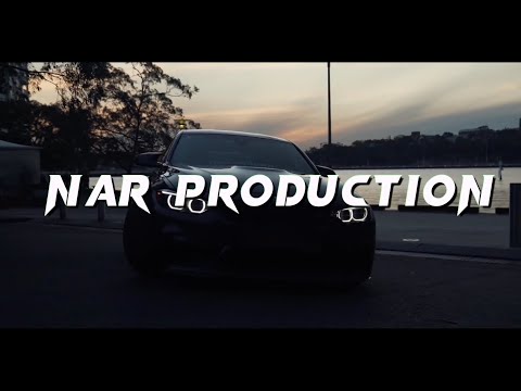 VNAS & SHERINE [REMIX] 2023 🔊 #narproduction #vnasakar #remix #erger #2023