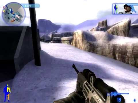bet on soldier pc cheats