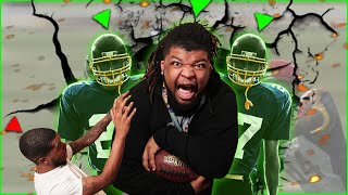The Flamily Wants In On The SQUADS BEEF! Can He Defeat Team Juice?! (Madden 20)