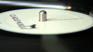 Deep House : Francesco Bonora - Aiello