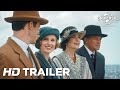 Downton Abbey: A New Era - Officiële Trailer - 27 april alleen in de bioscoop