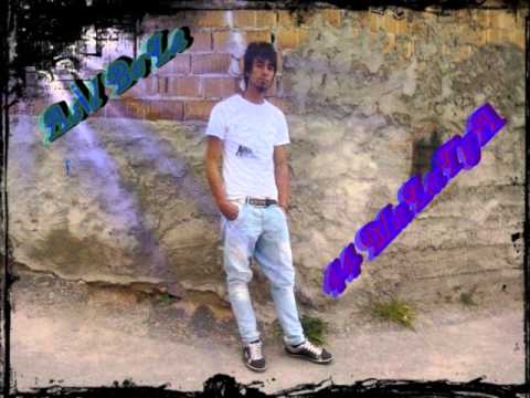 asil bela ft esaret mc ( hasret kaldık dogmayan güneşe) 2012.wmv