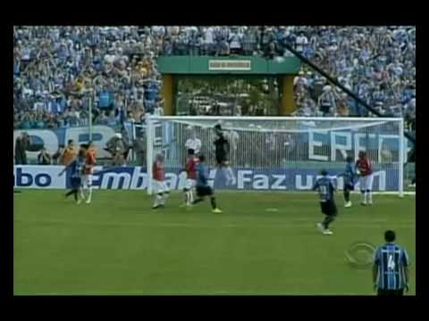 2010.01.31 Inter 1x0 Grêmio [Lance Final.Compacto].wmv