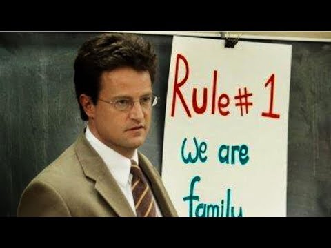 ТОП 13 фильмов про учителей, которые прочистят вам мозги!