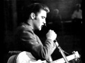 Elvis Presley - I'm Gonna Sit Right Down and Cry ...