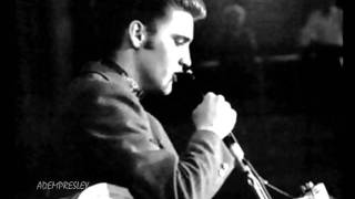 Elvis Presley - I&#39;m Gonna Sit Right Down and Cry (Over You) (take 18)