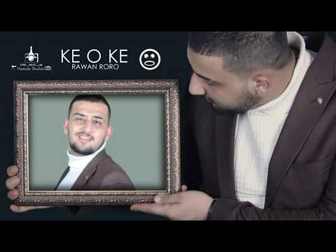 Rawan RoRo ke o ke