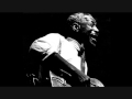 Son House - Beween Midnight And Day
