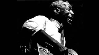 Son House - Beween Midnight And Day