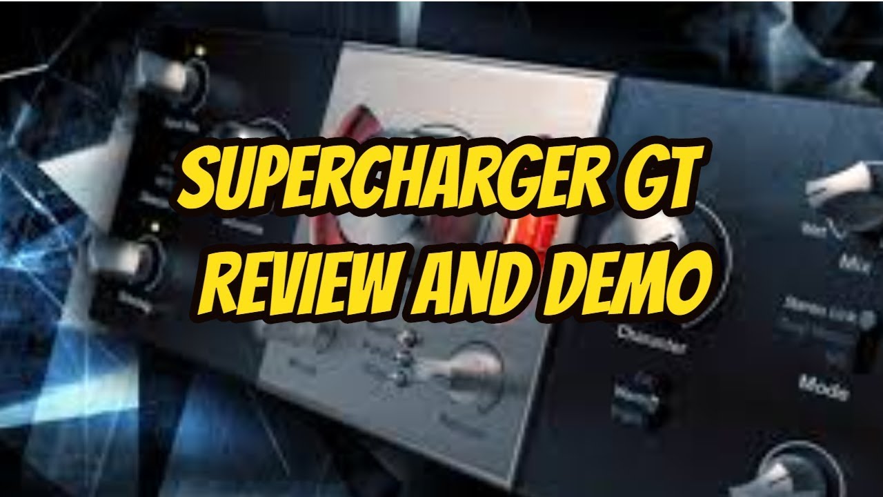 Video 19792ee3-28a5-41f4-870b-3a2df57f5fa1