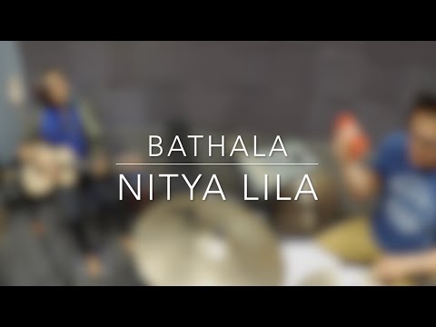 BATHALA - Nitya Lila and Tim De Ramos