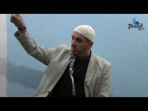 13. Tregimi i njeriut që falte borxhet - Enis Rama