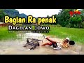 Bagian Ra Penak Dagelan Jowo Guyonan Jowo FILM PENDEK GUYONAN Filmpendekguyonan