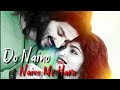 Do Naino Se Hara Status WhatsApp Status Video Hara Hara Main Do Naino Se Hara