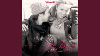 Real Love (Epic Video Edit)