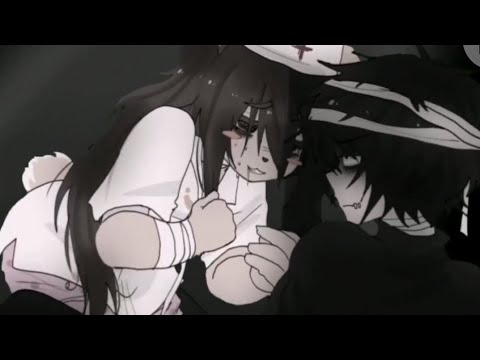 Heavenly Jumpstyle - Terrible Mouse Animation (OC x Canon)