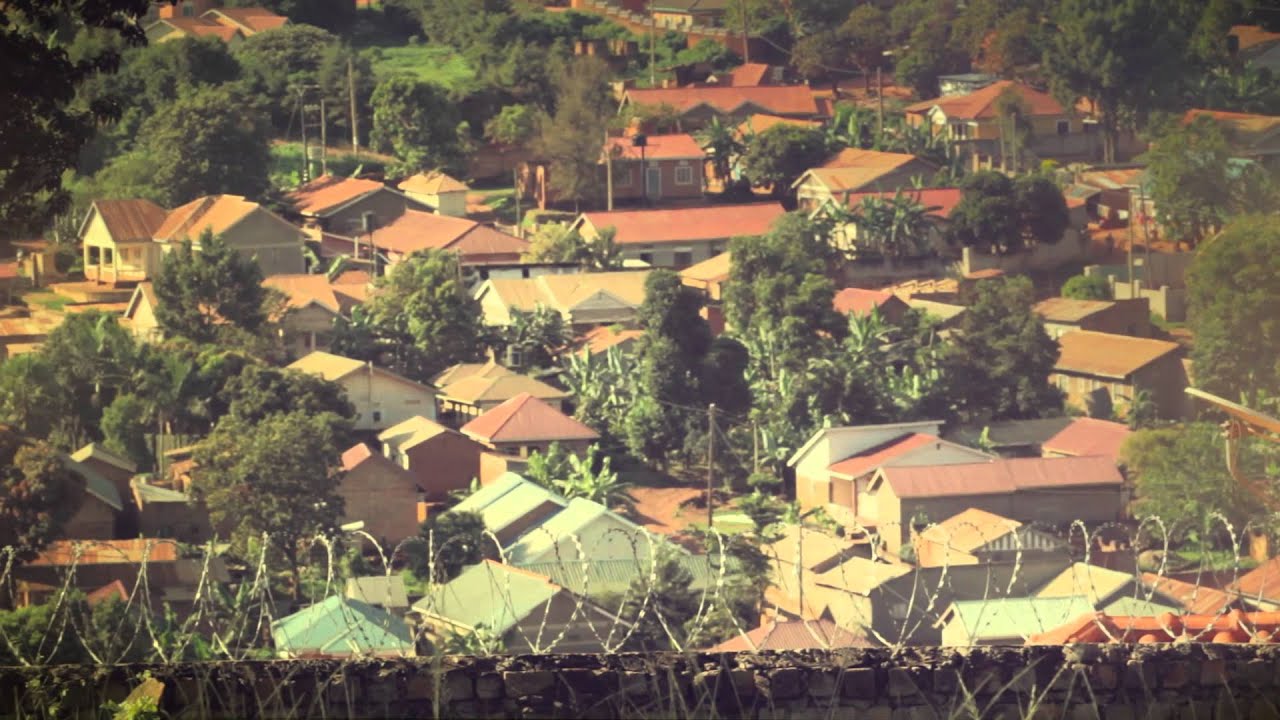 Mazzi & S.O.U.L. Purpose – ”Our Sand”