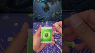 Pulled Flareon from today’s pack of Prismatic Evolutions! #flareon #pokemon #pokemonchannel